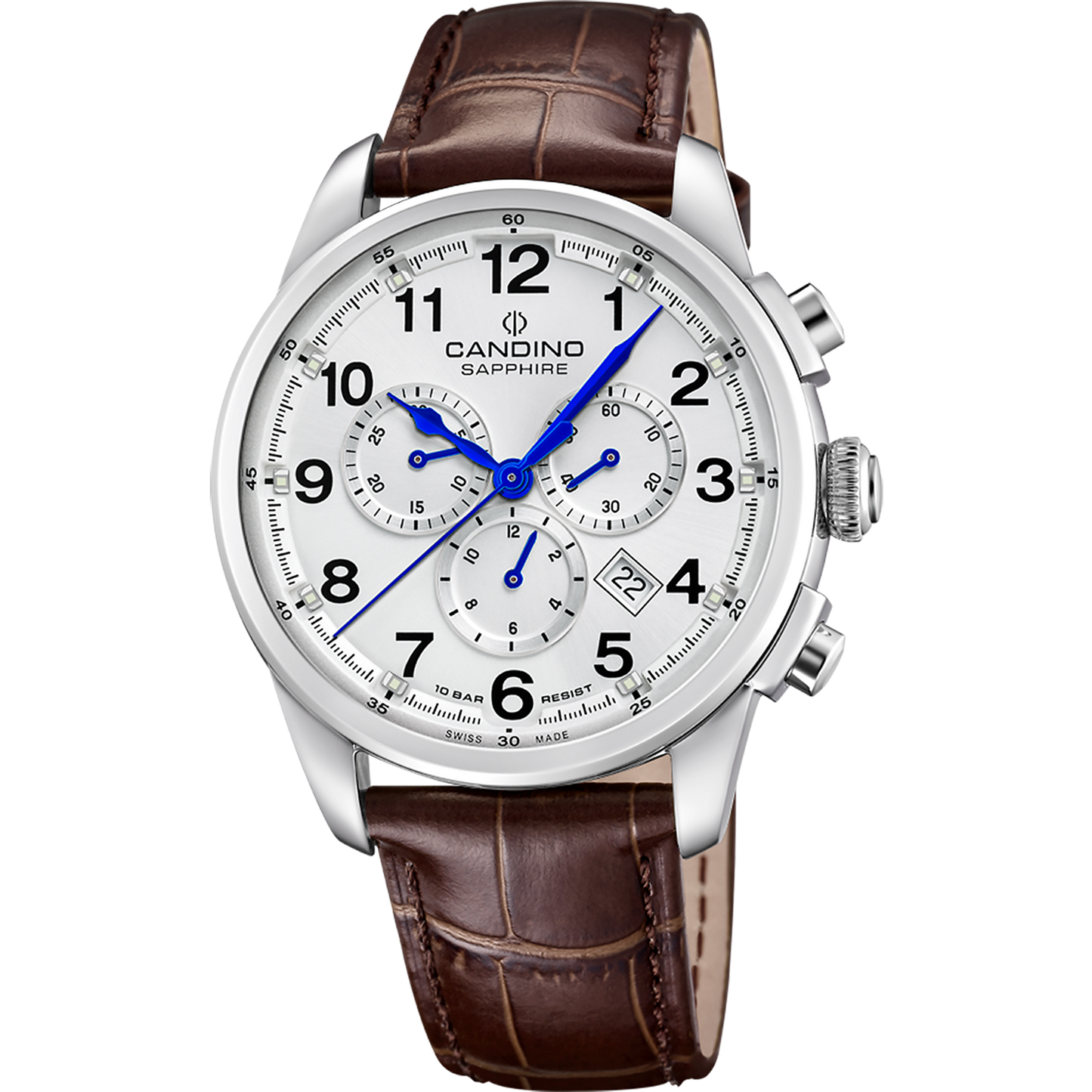 CANDINO C4745/1