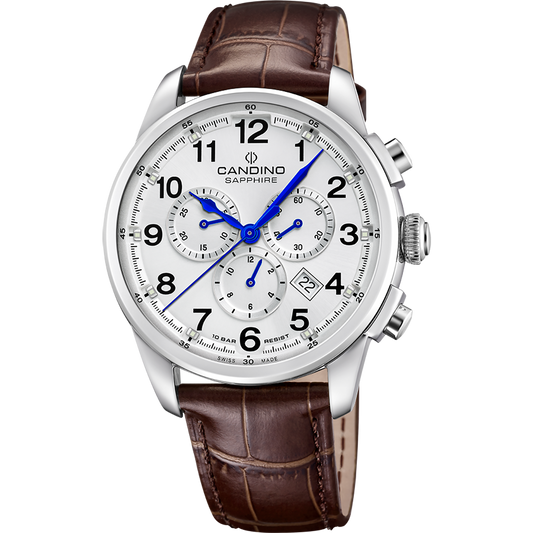 CANDINO C4745/1
