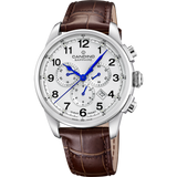 CANDINO C4745/1