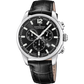 CANDINO C4745/6