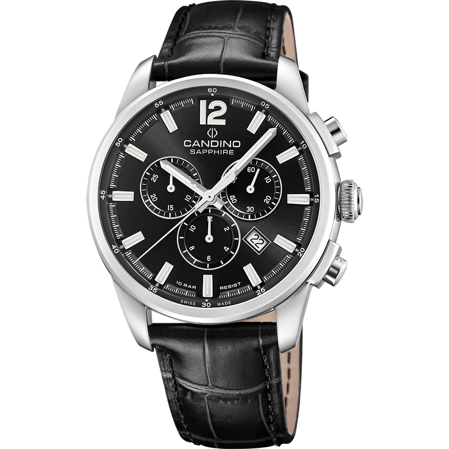 CANDINO C4745/6