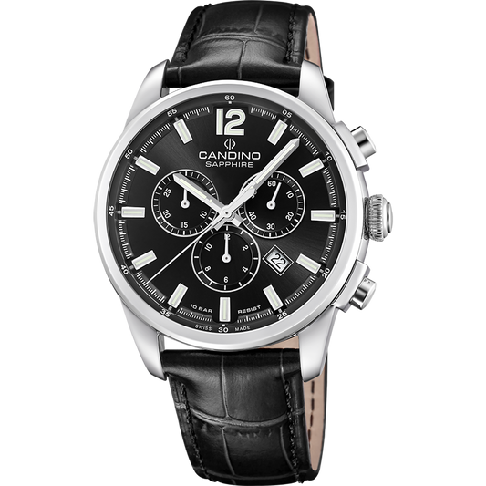 CANDINO C4745/6