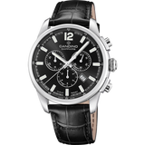CANDINO C4745/6