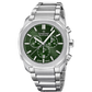 CANDINO C4746/3