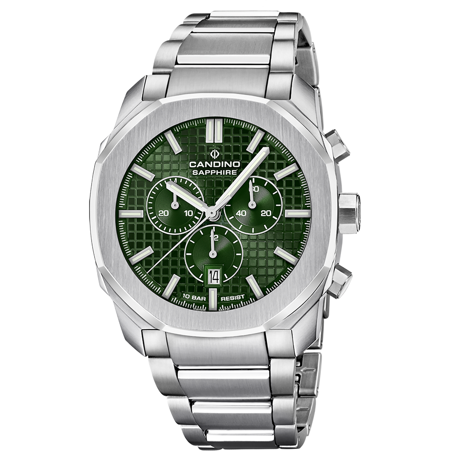 CANDINO C4746/3