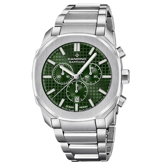 CANDINO C4746/3