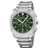 CANDINO C4746/3