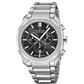 CANDINO C4746/4