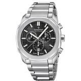 CANDINO C4746/4