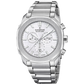 CANDINO C4746/5