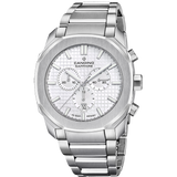 CANDINO C4746/5