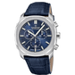 CANDINO C4747/2