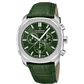 CANDINO C4747/3