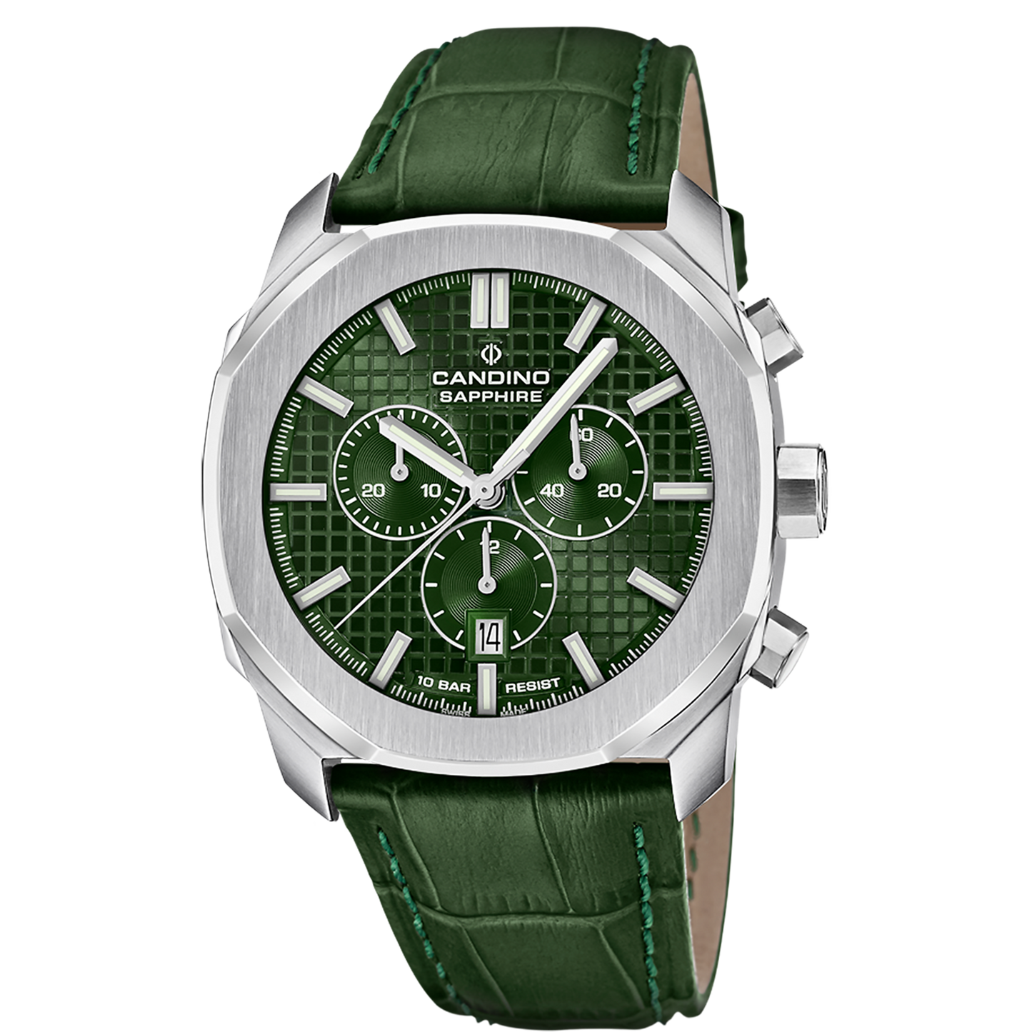 CANDINO C4747/3