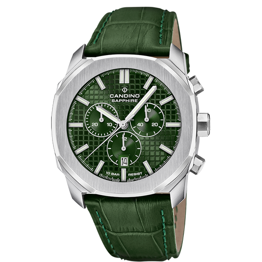CANDINO C4747/3