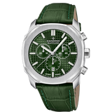 CANDINO C4747/3