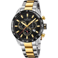 CANDINO C4748/D