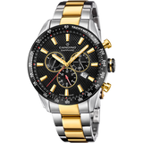 CANDINO C4748/D