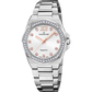 CANDINO C4751/1