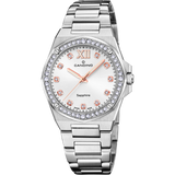 CANDINO C4751/1