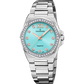 CANDINO C4751/2