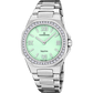 CANDINO C4753/2