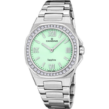 CANDINO C4753/2