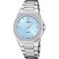 CANDINO C4753/4