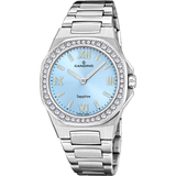 CANDINO C4753/4