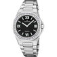 CANDINO C4753/5