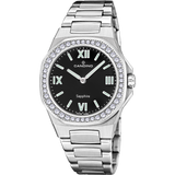 CANDINO C4753/5