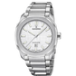 CANDINO C4754/1
