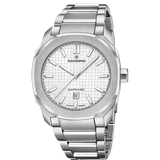 CANDINO C4754/1