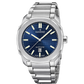 CANDINO C4754/2