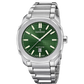 CANDINO C454/3