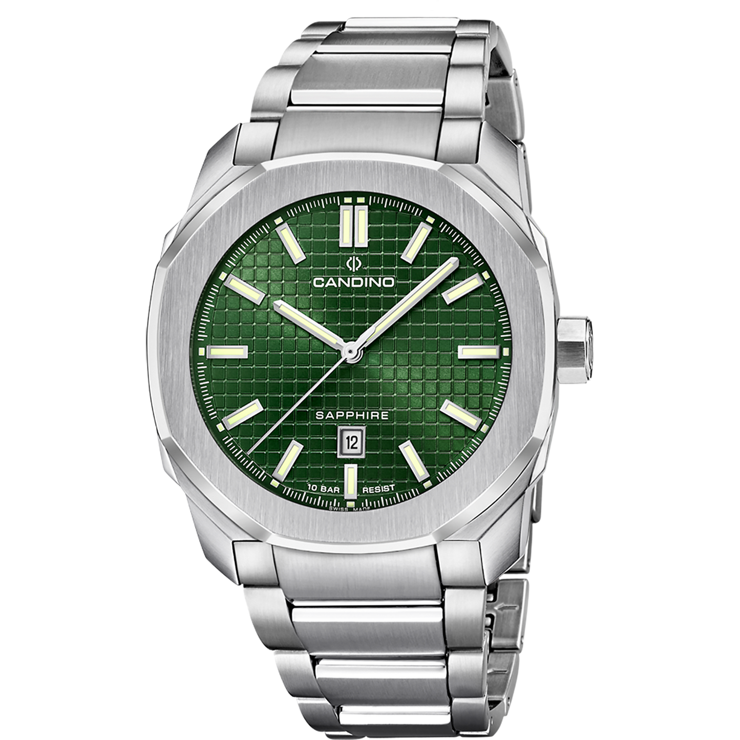 CANDINO C454/3