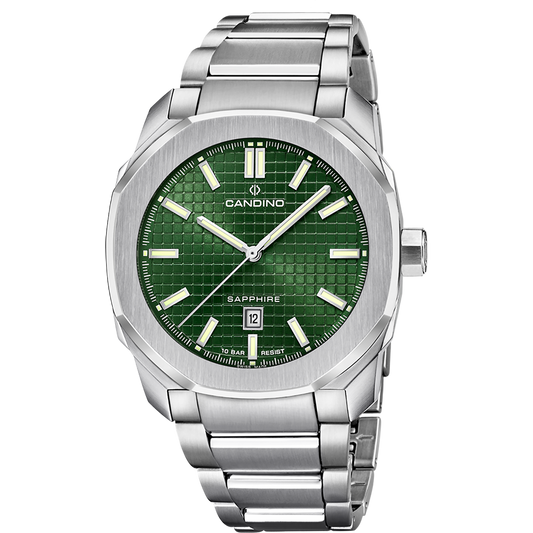 CANDINO C454/3