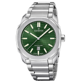 CANDINO C454/3