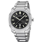 CANDINO C4754/4