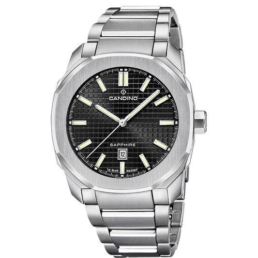 CANDINO C4754/4