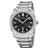 CANDINO C4754/4