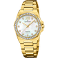 CANDINO C4755/1