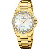 CANDINO C4755/1