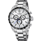 CANDINO C4757/A