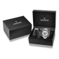 CANDINO C4757/A