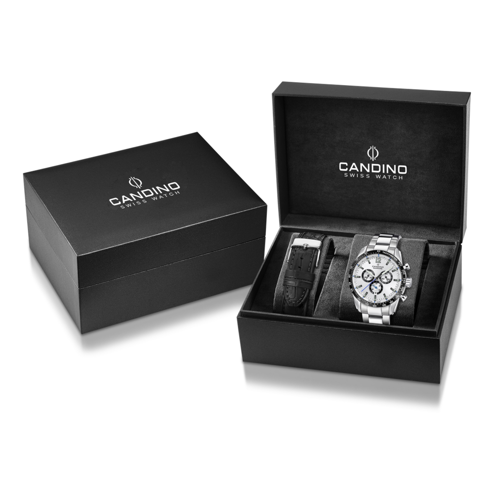 CANDINO C4757/A