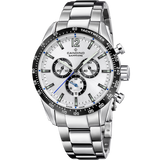 CANDINO C4757/A