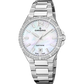 CANDINO C4760/A