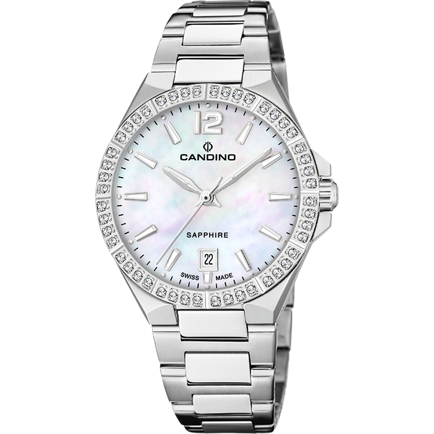 CANDINO C4760/A