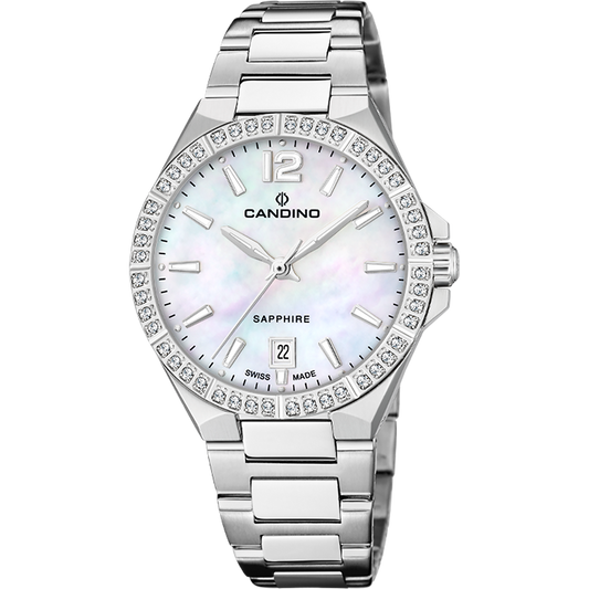 CANDINO C4760/A